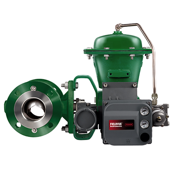 fisher v150 GUAGEMART