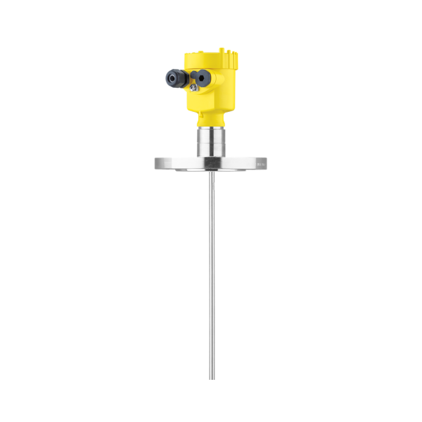 VEGAFLEX 81 | VEGA Radar | VEGAFLEX | VEGA Radar Sensors | VEGA Level Transmitter