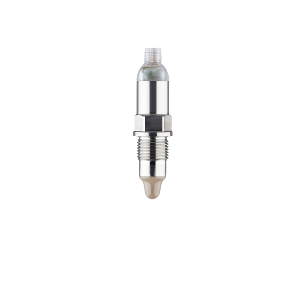 VEGAPOINT 11 | VEGA Radar | VEGAPOINT | VEGA Radar Sensors | VEGA Level Transmitter