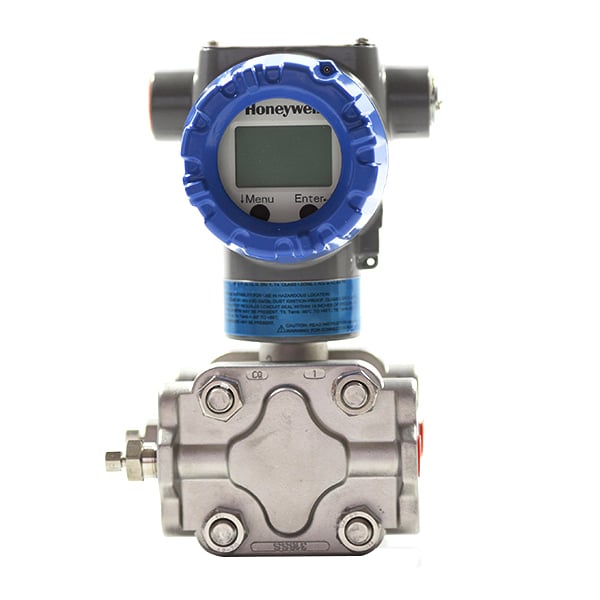 STA72L-E3G000-1-A-AH0-11S-A-00A0-F1-0000 | Honeywell Pressure Transmitter