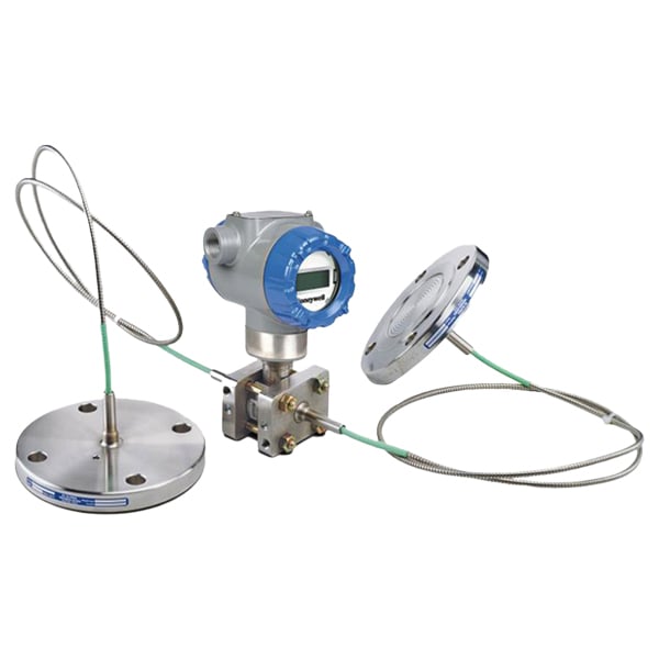 STR73D-11CC3B0-AFCAA21BS-A-BFB-16S-B-11A0-F1,F5 | Honeywell STR700 | HoneyWell Pressure Transmitter