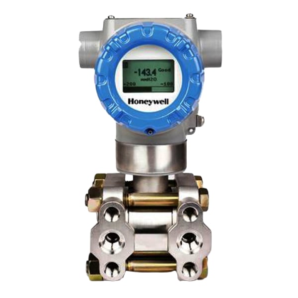 STG770-E1GS4A-1-A-AH0-11S-B-10A0-F1-0000 | Honeywell STG700 | HoneyWell Pressure Transmitters