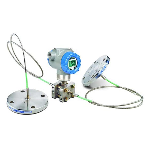 STR745G-11A01B0-AFCAE21DS-A-EHS-11S-A-11A0 | Honeywell STR745G | HoneyWell Pressure Transmitter