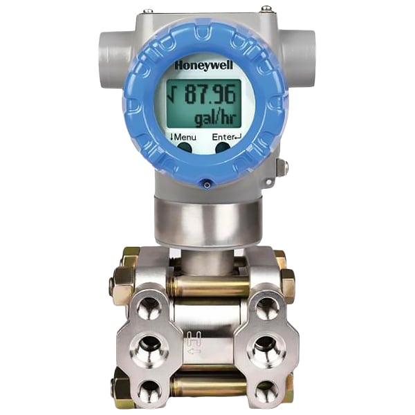 STD735-E1HS4AS-1-A-EHS-11S-A-11A0 | Honeywell STD735 | HoneyWell Pressure Transmitter