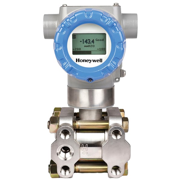 STG77L-E1G000-1-C-BHB-11S-A-11A0-FG,F1,F5-0000 | Honeywell STG700 | HoneyWell Pressure Transmitter