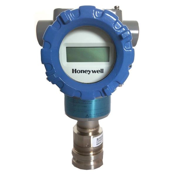 STG74L-E1G000-1-C-BHB-13S-A-11A0-F1,F5,FE-0000 | Honeywell STG74L | HoneyWell Pressure Transmitter
