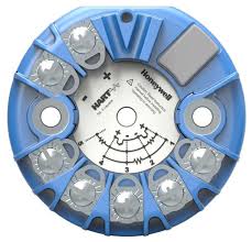 STT700-1H-A10-000000-00A0-11C-C-F1-00000 | Honeywell ST700 | HoneyWell Pressure Transmitter