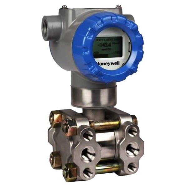 STD730-E1HS1AS-1-F-AHS-11S-A-00A0-F5,F1-0000 | Honeywell STD700 | HoneyWell Pressure Transmitter