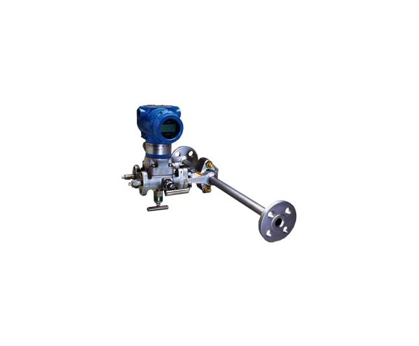 Rosemount 3051SFP | Rosemount ProPlate Flow Meter