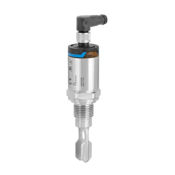 Endress Hauser Liquiphant FTL31 Level Switch | E+H