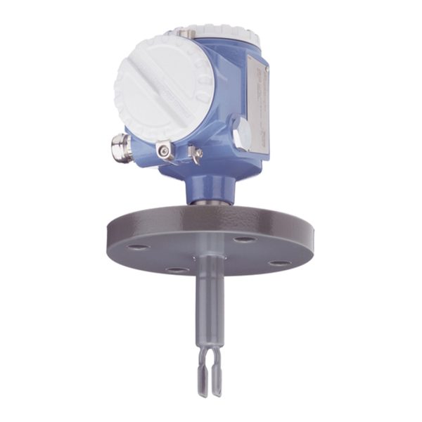 Endress Hauser Liquiphant FTL51C Level Switch | E+H