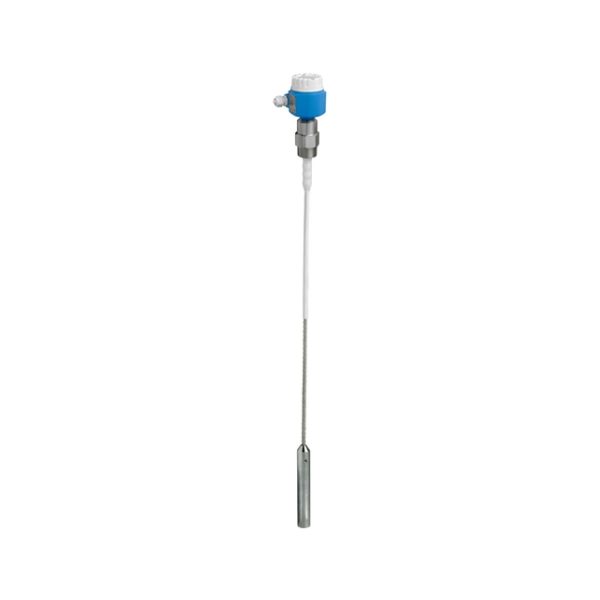 Endress Hauser Solicap FTI56 Level Switch | E+H