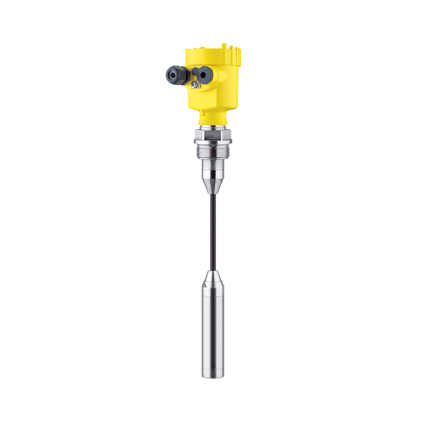 VEGABAR 86 | VEGA Radar | VEGABAR | VEGA Radar Sensors | VEGA Level Transmitter