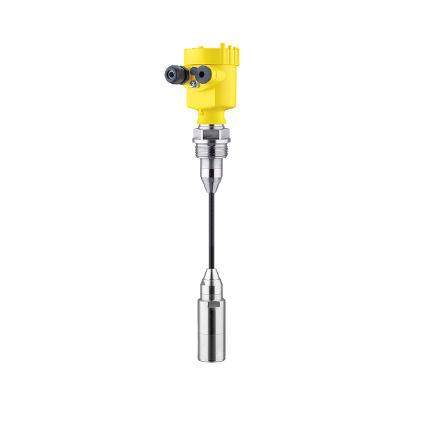 VEGABAR 87 | VEGA Radar | VEGABAR | VEGA Radar Sensors | VEGA Level Transmitter
