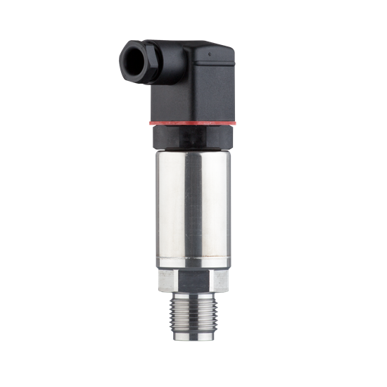 VEGABAR 19 | VEGA Radar | VEGABAR | VEGA Radar Sensors | VEGA Level Transmitter