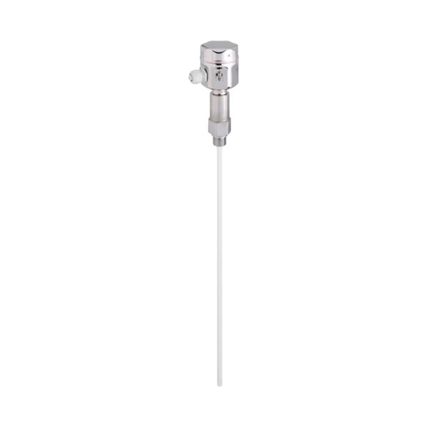 Endress Hauser Liquicap FMI51 Capacitive Level Transmitter | E+H