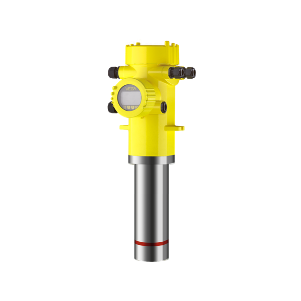 POINTRAC 31 | VEGA Radar | POINTRAC | VEGA Radar Sensors | VEGA Level Transmitter