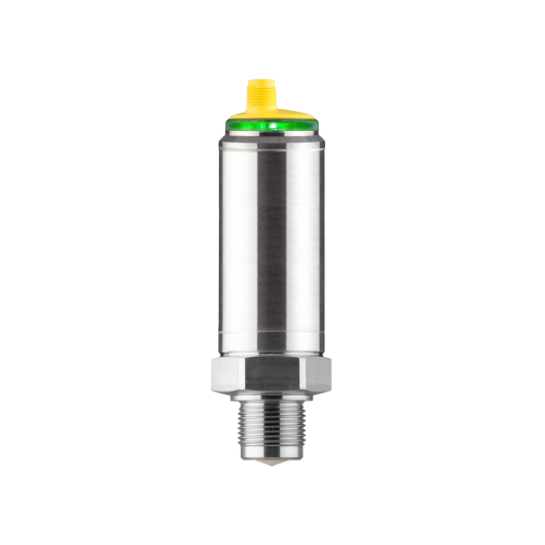 VEGAPULS 42 | VEGA Radar | VEGAPuls | VEGA Radar Sensors | VEGA Level Transmitter