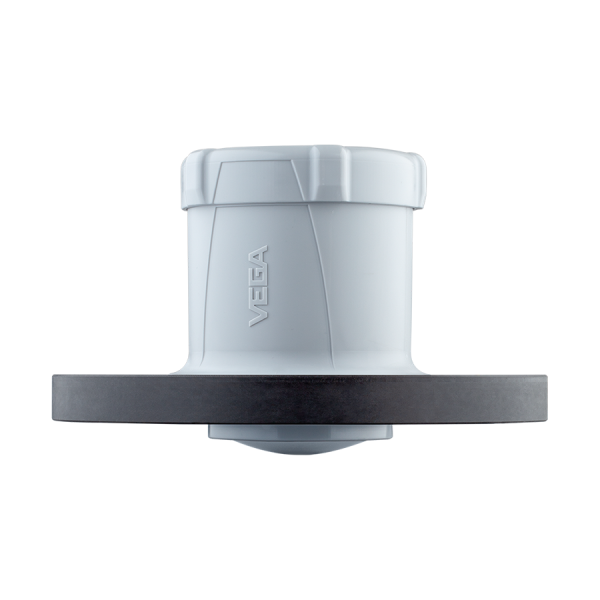 VEGAPULS Air 42 | VEGA Radar | VEGAPuls | VEGA Radar Sensors | VEGA Level Transmitter