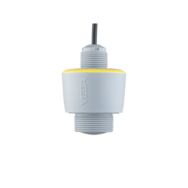 VEGAPULS C 11 | VEGA Radar | VEGAPuls | VEGA Radar Sensors | VEGA Level Transmitter