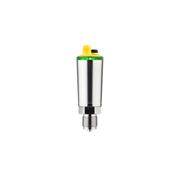 VEGABAR 28 | VEGA Radar | VEGABAR | VEGA Radar Sensors | VEGA Level Transmitter
