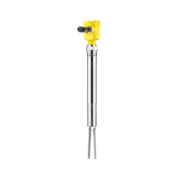 VEGAWAVE 63 | VEGA Radar | VEGAWAVE | VEGA Radar Sensors | VEGA Level Transmitter