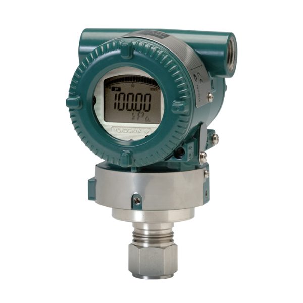 YokoGawa EJA530E | YokoGawa Pressure Transmitter