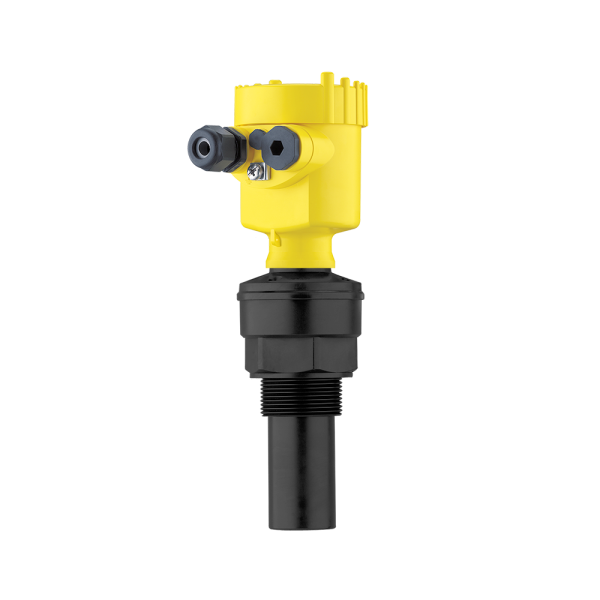 VEGASON 61 | VEGA Radar | VEGASON | VEGA Radar Sensors | VEGA Level Transmitter
