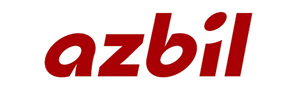 AZBIL