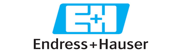 E+H
