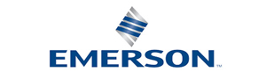 EMERSON
