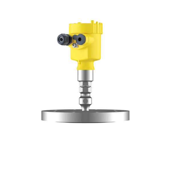 VEGABAR 81 | VEGA Radar | VEGABAR | VEGA Radar Sensors | VEGA Level Transmitter