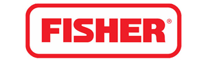 FISHER