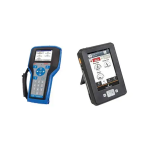 Field Communicator
