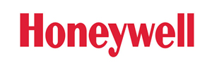 HONEYWELL