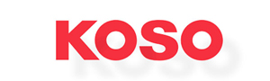 KOSO