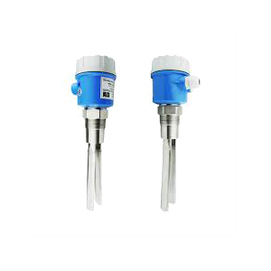 Level Switch