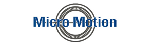 MICROMOTION