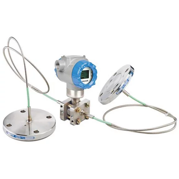 STR82D-21CS1C0-AFCAA21BS-A-EHC-11S-A-11A0 | Honeywell STR82D | HoneyWell Pressure Transmitter