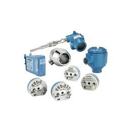 Temperature Transmitter