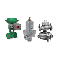 Valve&Actuator
