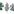 Valves&Actuators