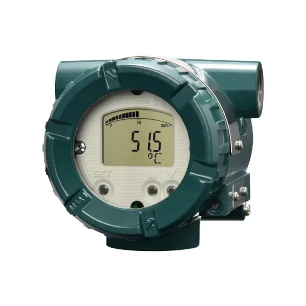 YTA610-DA1A0DB/X1/C1 | Yokogawa YTA610 | Yokogawa Temperature Transmitter