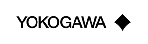 YOKOGAWA
