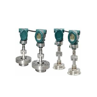 YokoGawa Pressure Transmitter