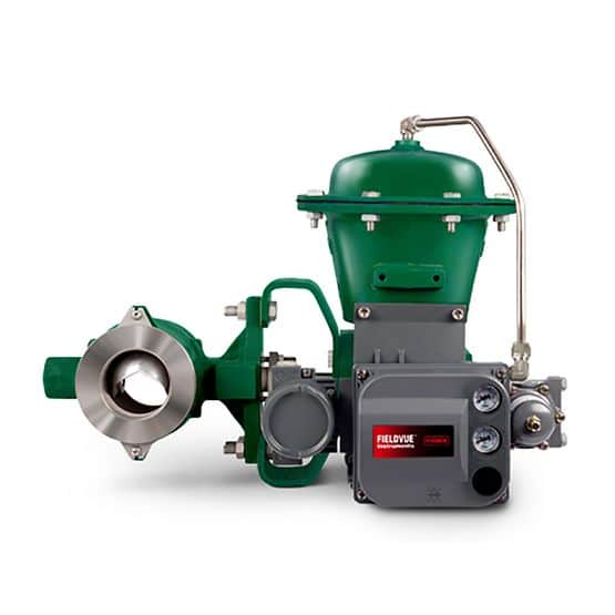 fisher-v200