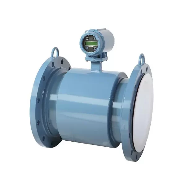 Rosemount 8750W Magnetic Flow Meters | Rosemount 8750