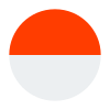 Indonesia