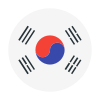 Korea