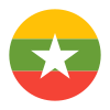 Myanmar